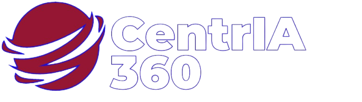 centria360.milaulas.com